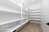 1640 Approach Ln - Photo 16