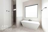 1640 Approach Ln - Photo 23