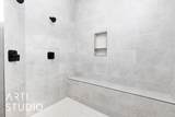 1640 Approach Ln - Photo 24