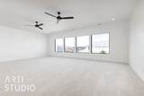 1640 Approach Ln - Photo 26