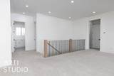 1640 Approach Ln - Photo 27