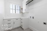 1640 Approach Ln - Photo 28
