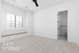 1640 Approach Ln - Photo 29