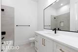 1640 Approach Ln - Photo 30