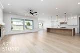 1640 Approach Ln - Photo 8