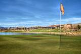 4587 Iron Dr - Photo 1