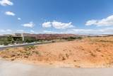 4587 Iron Dr - Photo 13