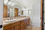 922 Acequia Ct - Photo 63