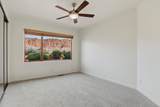 922 Acequia Ct - Photo 66