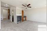 922 Acequia Ct - Photo 71