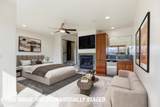 922 Acequia Ct - Photo 72