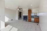 922 Acequia Ct - Photo 73