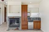 922 Acequia Ct - Photo 75