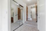 922 Acequia Ct - Photo 76