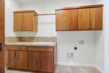 922 Acequia Ct - Photo 78