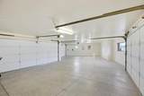 922 Acequia Ct - Photo 79