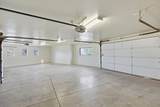 922 Acequia Ct - Photo 80
