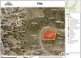  Kolob Terrace Rd - Photo 2