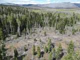  Kolob Terrace Rd - Photo 3