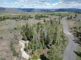  Kolob Terrace Rd - Photo 4