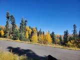  Kolob Terrace Rd - Photo 5