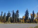  Kolob Terrace Rd - Photo 6