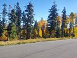 Kolob Terrace Rd - Photo 7