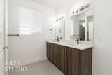 3551 3050 St - Photo 12