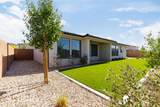 3551 3050 St - Photo 17
