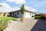3551 3050 St - Photo 18