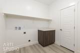 3551 3050 St - Photo 19