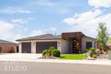 3551 3050 St - Photo 2