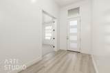 3551 3050 St - Photo 20
