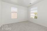 3551 3050 St - Photo 21