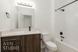 3551 3050 St - Photo 22
