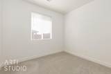 3551 3050 St - Photo 23