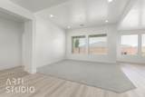 3551 3050 St - Photo 3