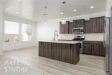 3551 3050 St - Photo 4