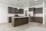 3551 3050 St - Photo 5