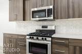 3551 3050 St - Photo 6
