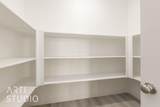 3551 3050 St - Photo 7