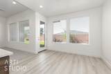3551 3050 St - Photo 8