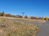  Kolob Terrace Rd - Photo 11