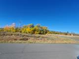  Kolob Terrace Rd - Photo 12