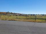  Kolob Terrace Rd - Photo 13