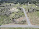  Kolob Terrace Rd - Photo 2