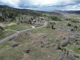  Kolob Terrace Rd - Photo 3