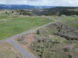  Kolob Terrace Rd - Photo 4