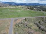  Kolob Terrace Rd - Photo 5