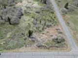  Kolob Terrace Rd - Photo 6
